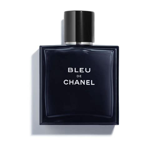 chanel blu eleganti|sephora Chanel blue.